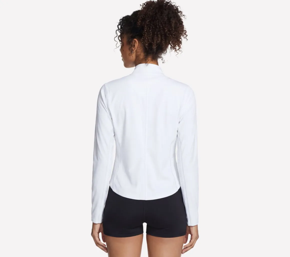 Ace Jacket