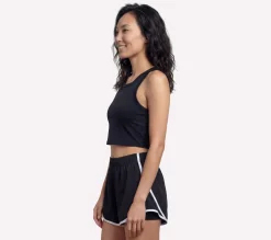 Ace Performance Tank