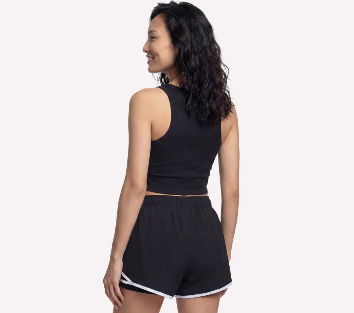 Ace Performance Tank