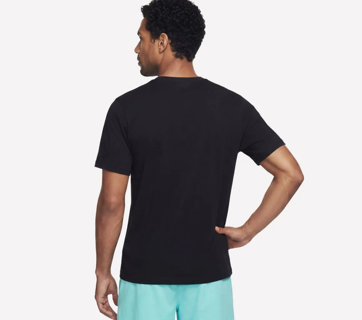 Ace Tee
