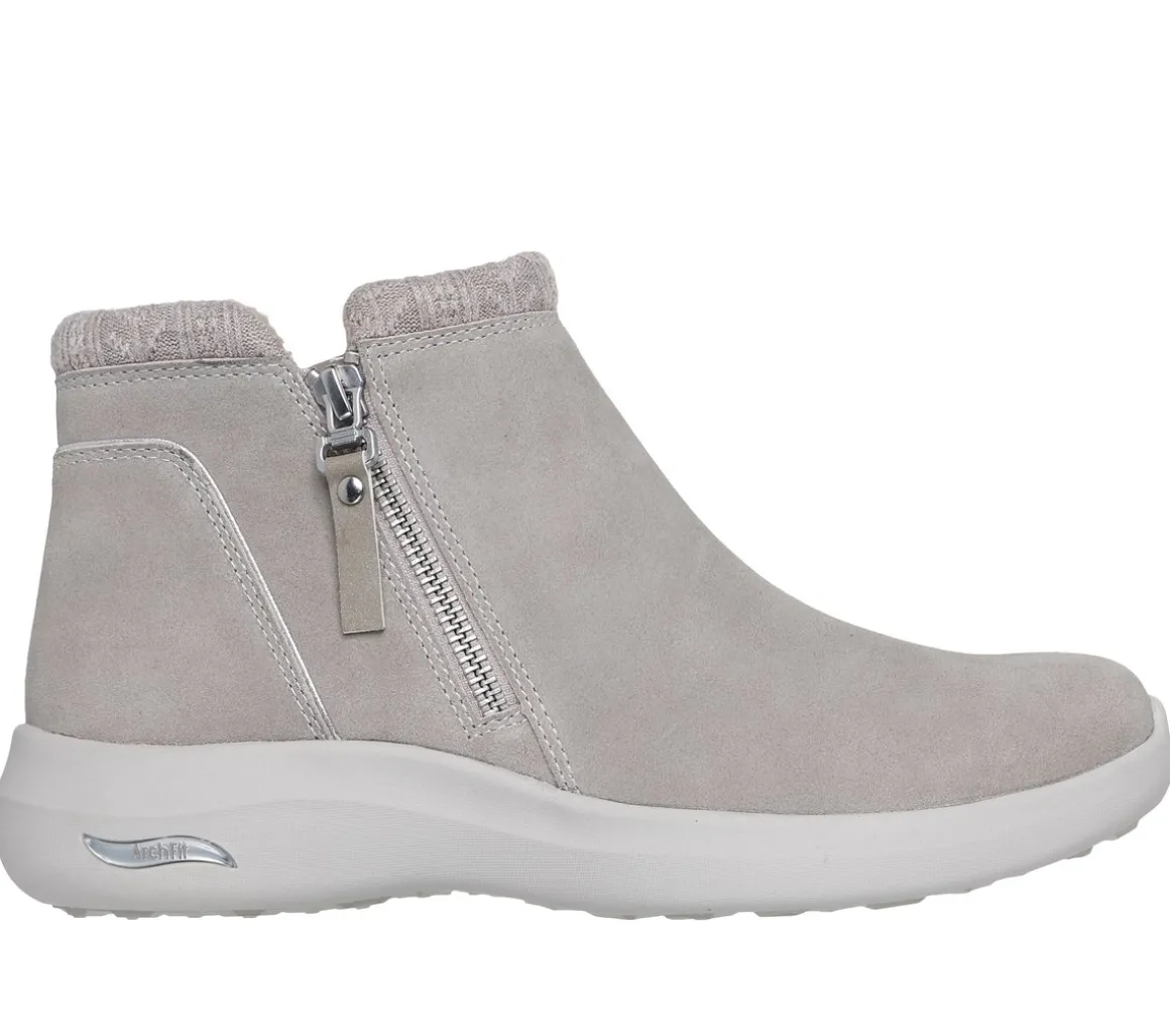 Arch Fit Ease