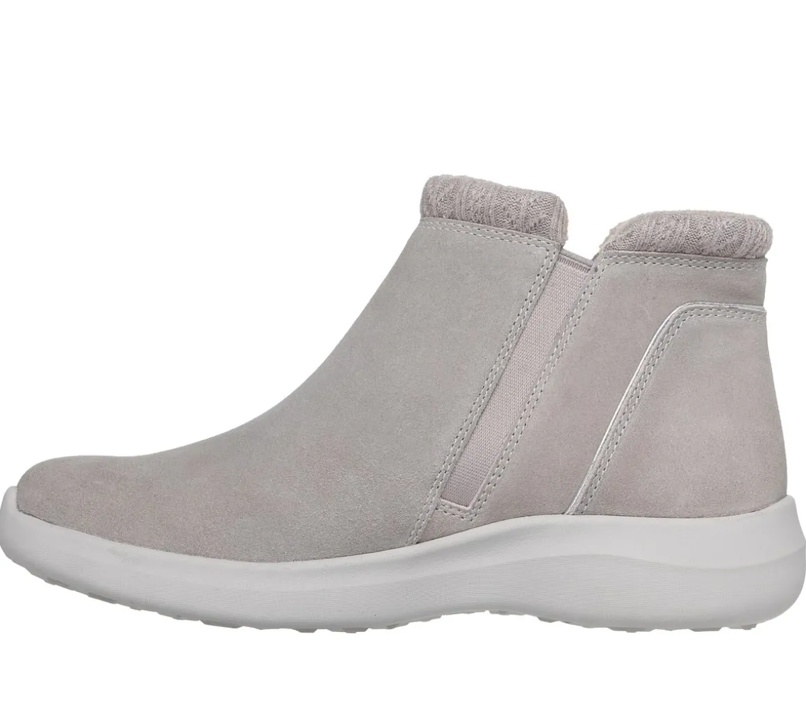 Arch Fit Ease