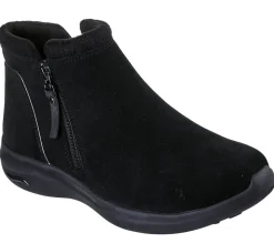 Arch Fit Ease