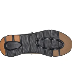 Arch Fit Glide-Step Pro - Fardoh
