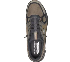 Arch Fit Glide-Step Pro - Fardoh