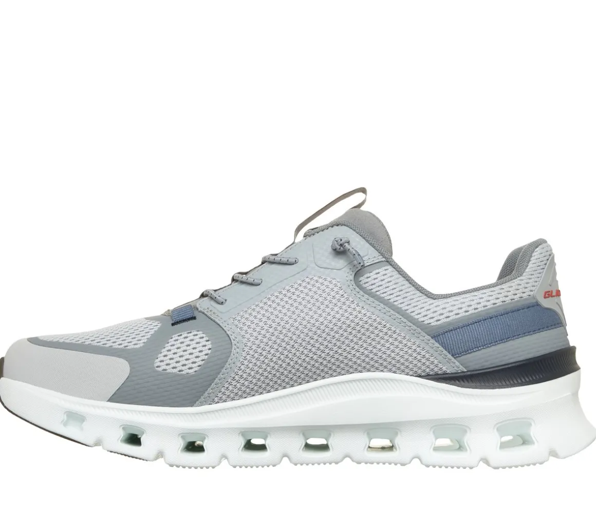 Arch Fit Glide-Step Pro - Fardoh