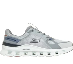 Arch Fit Glide-Step Pro - Fardoh