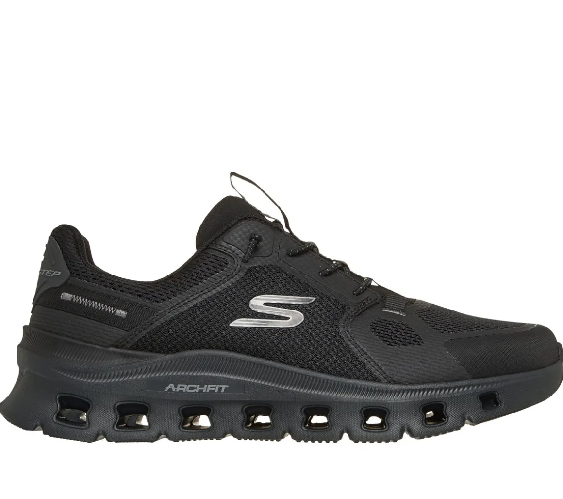 Arch Fit Glide-Step Pro - Fardoh
