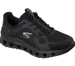 Arch Fit Glide-Step Pro - Fardoh