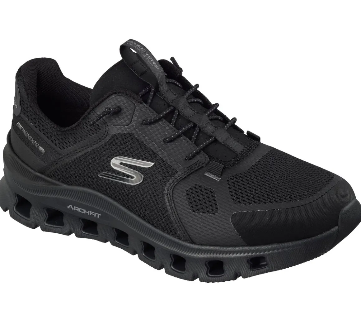 Arch Fit Glide-Step Pro - Fardoh