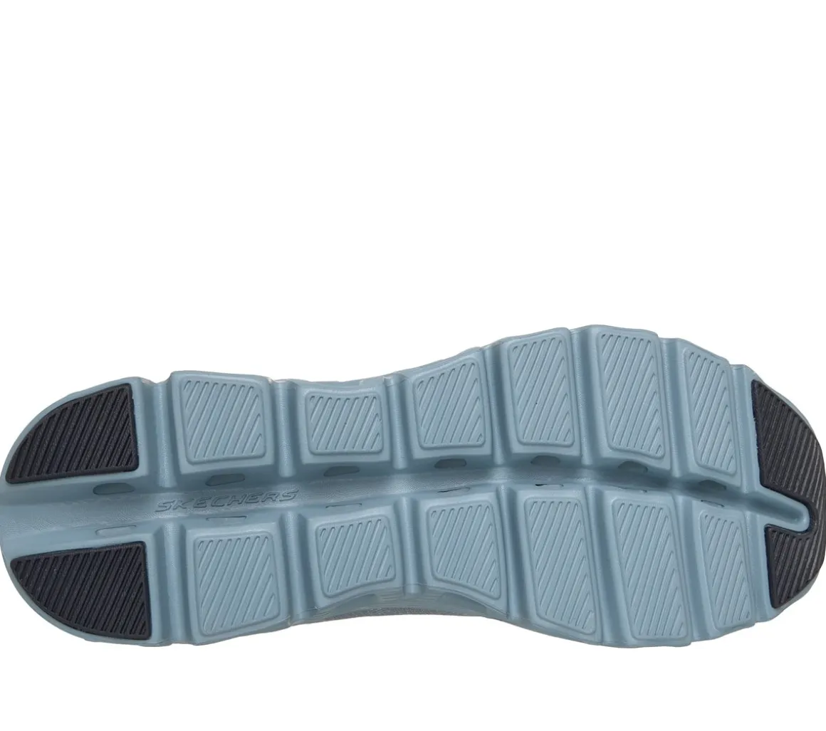 Arch Fit Glide-Step Wave - Bremet