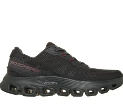 Arch Fit Glide-Step Wave - Bremet