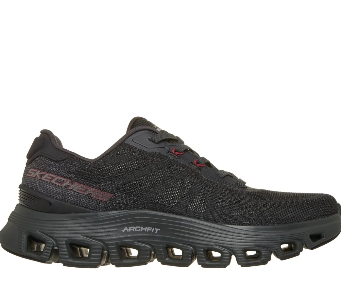 Arch Fit Glide-Step Wave - Bremet