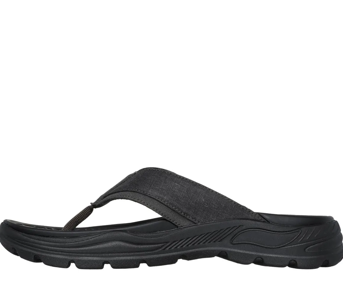 Arch Fit Motley SD - Rigel