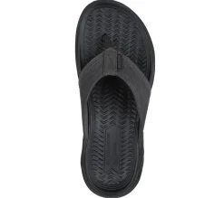 Arch Fit Motley SD - Rigel