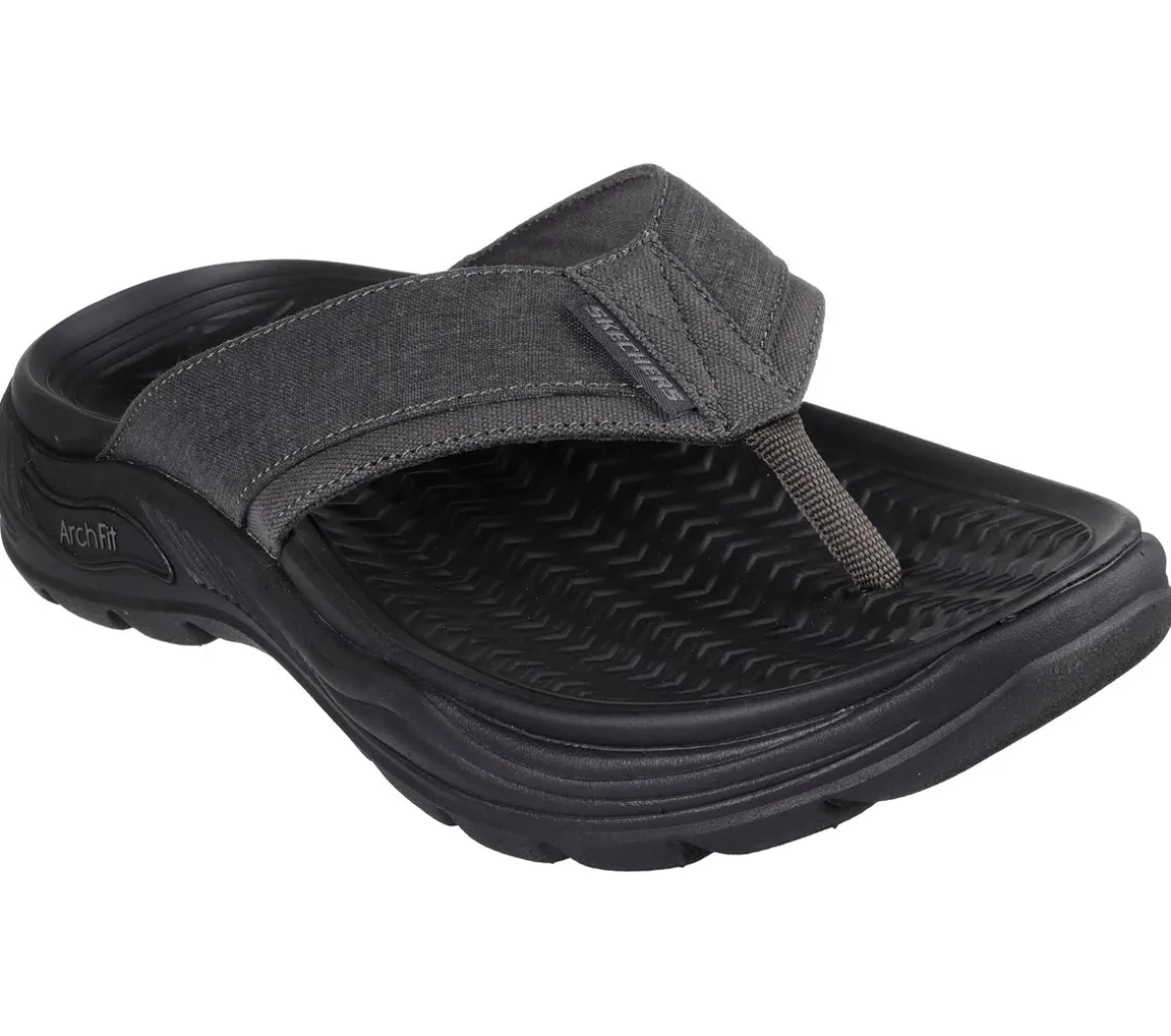 Arch Fit Motley SD - Rigel