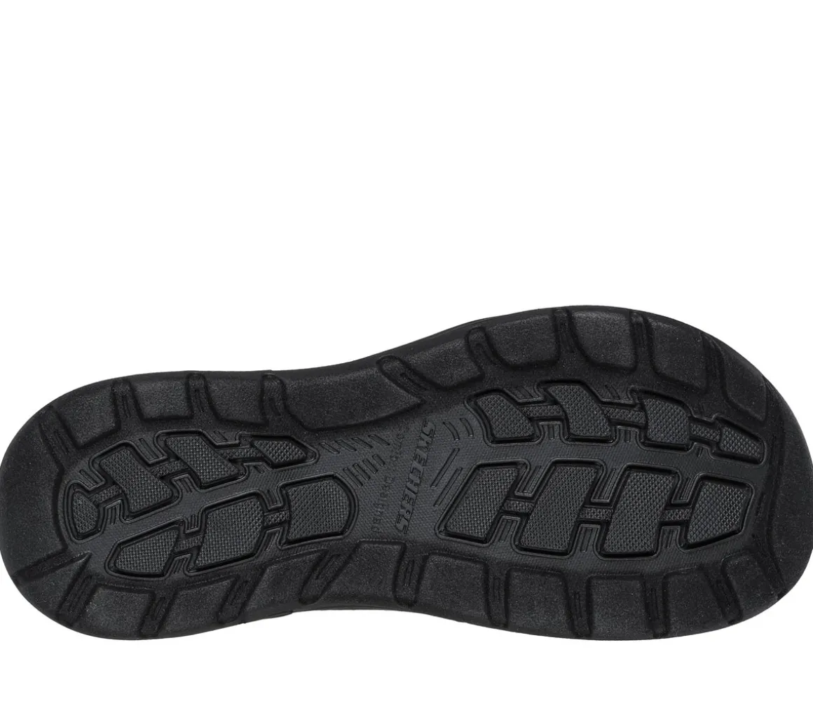 Arch Fit Motley SD - Rigel