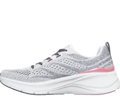 Arch Fit 3.0 - Radiant Wave