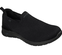 Arch Fit Refine 2.0 - Nora