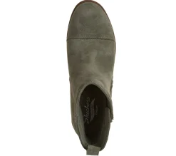 Arch Fit Tenley - Understated