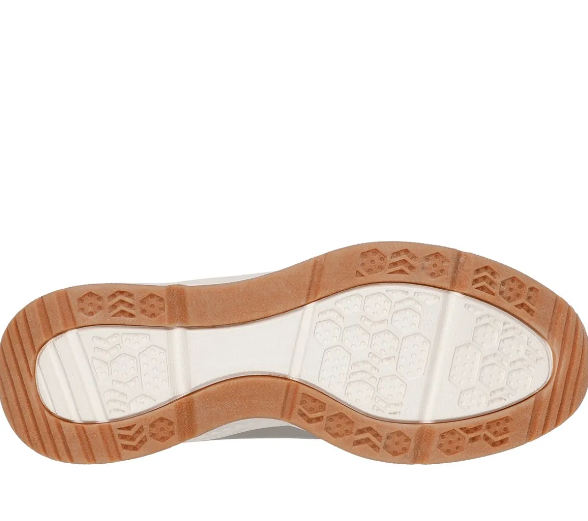 BOBS Arch Comfort B Sweet - A Bind