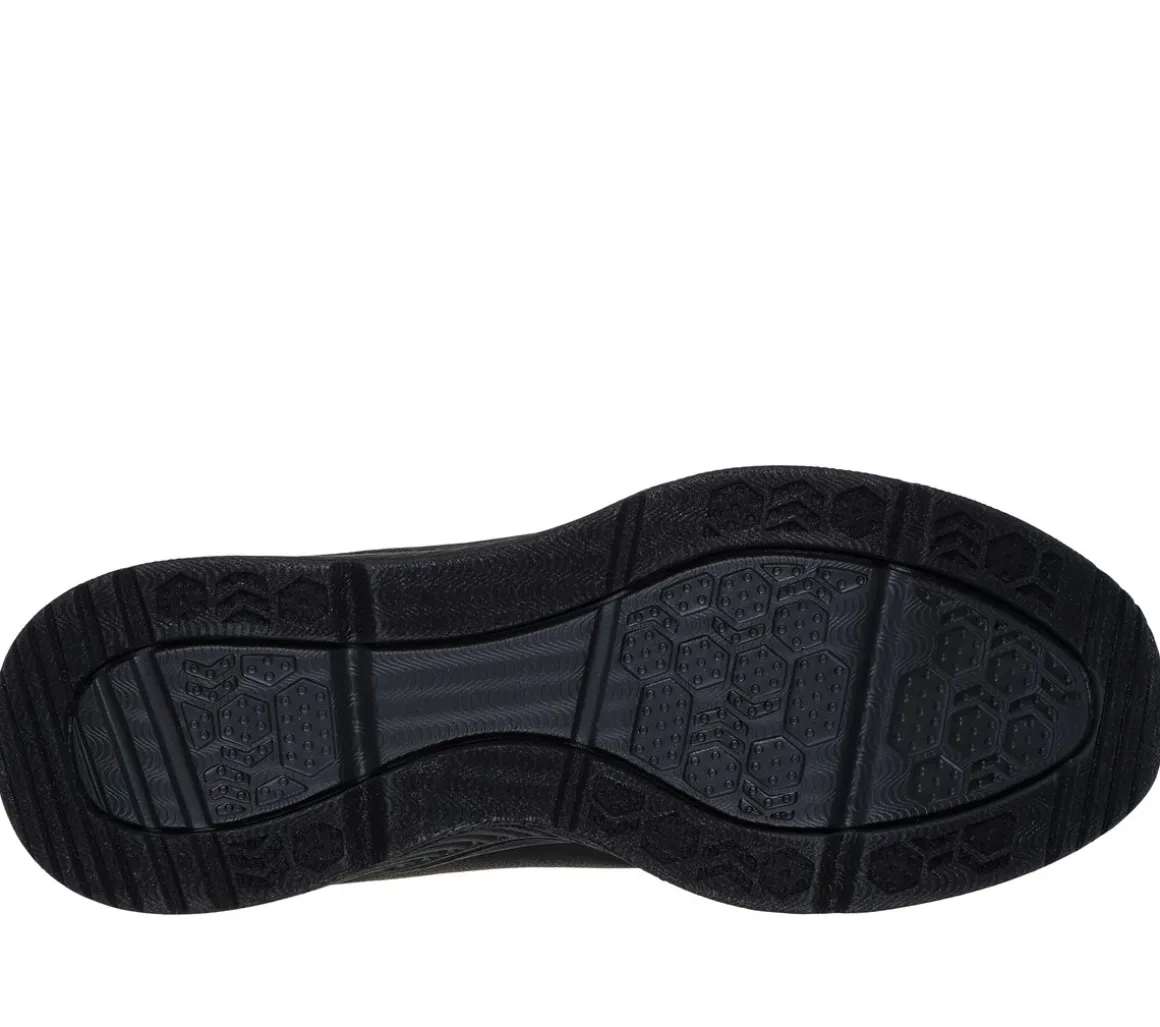 BOBS Arch Comfort B Sweet - A Bind