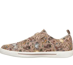 BOBS B Cute 2.0 - Kitten Kicks