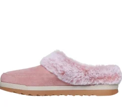 BOBS Cozy Chill - Snug Steps