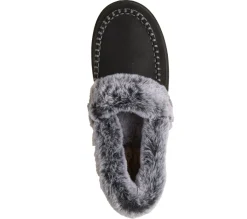 BOBS Cozy Kiss - Snug Stitch