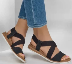 BOBS Desert Kiss Low