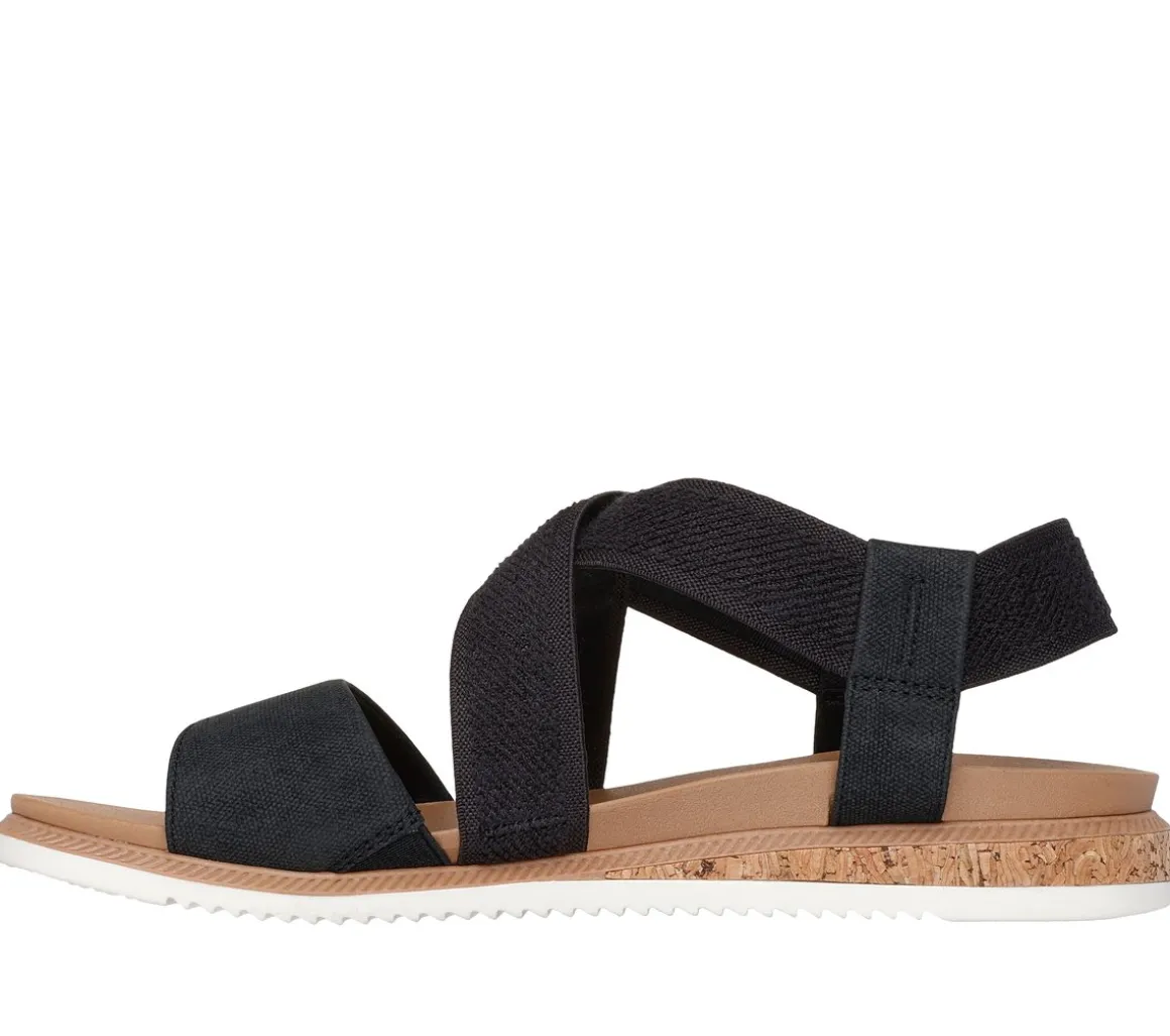 BOBS Desert Kiss Low