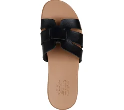 BOBS Desert Kiss Low - Peak Look