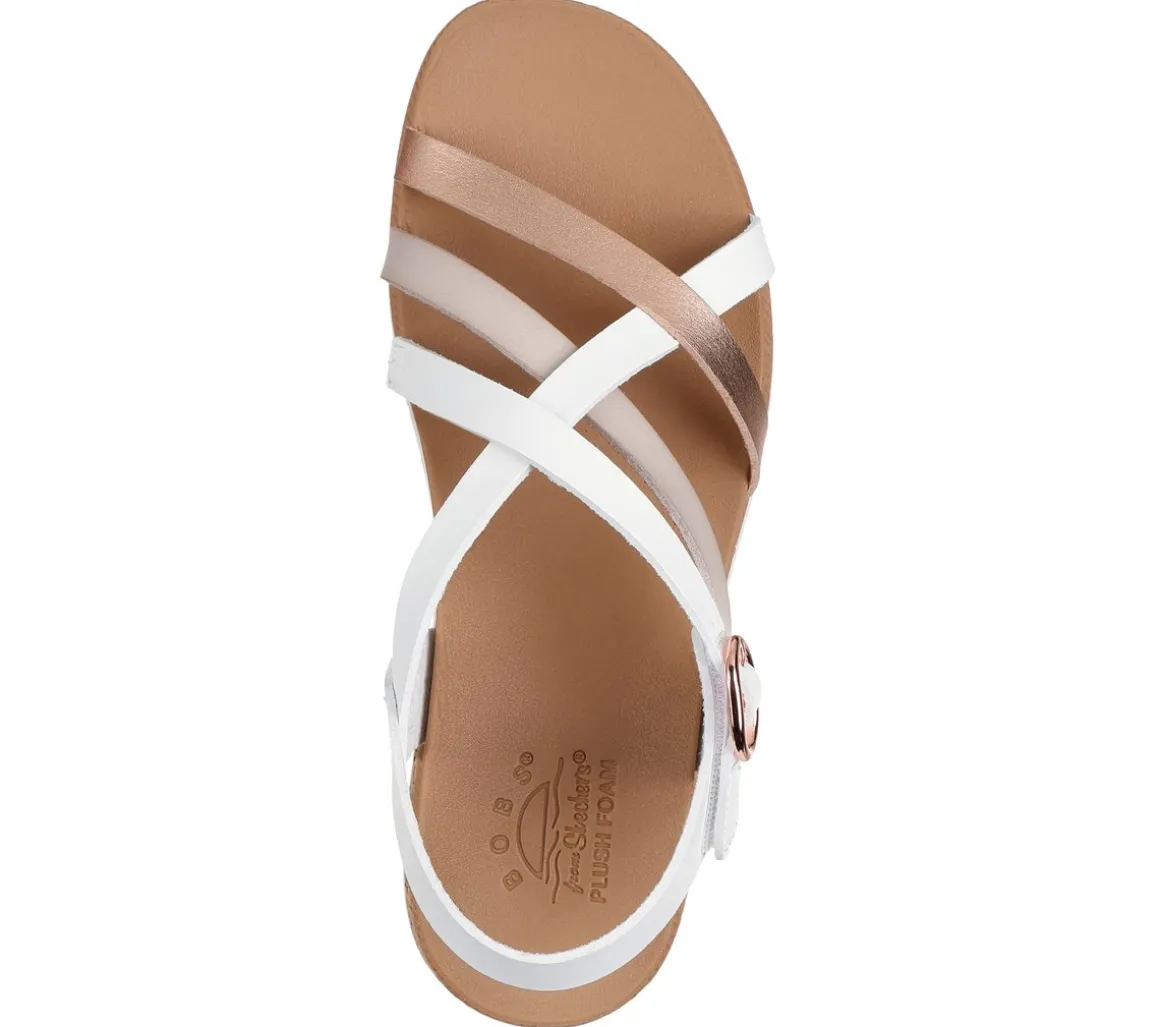 BOBS Desert Kiss Low - Peak Rank