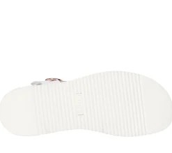 BOBS Desert Kiss Low - Peak Rank