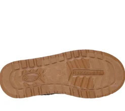 BOBS Keepsakes Hi-Rise - Just In