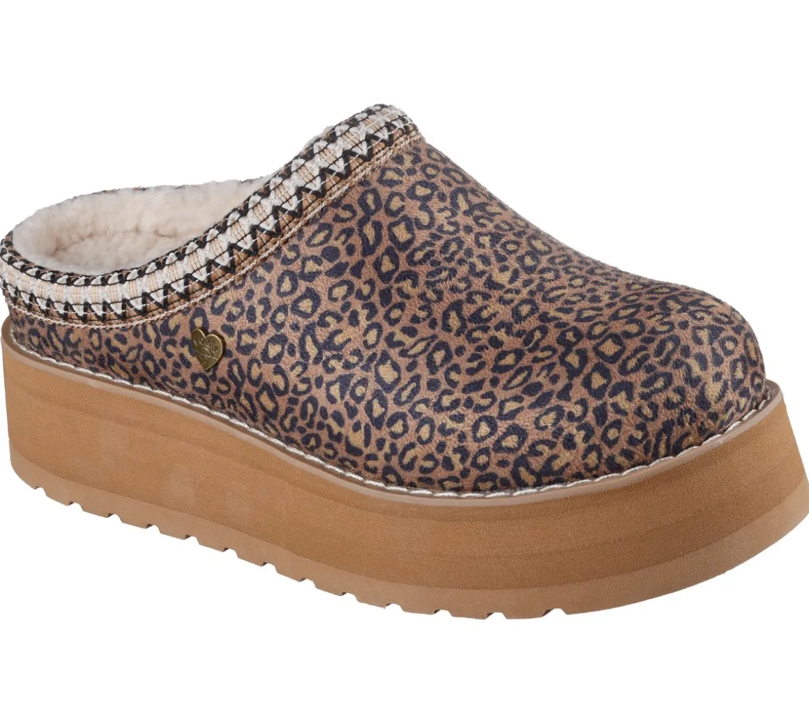 BOBS Keepsakes Hi-Rise - Just In