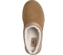 BOBS Keepsakes Lite - Fuzzy Dreams