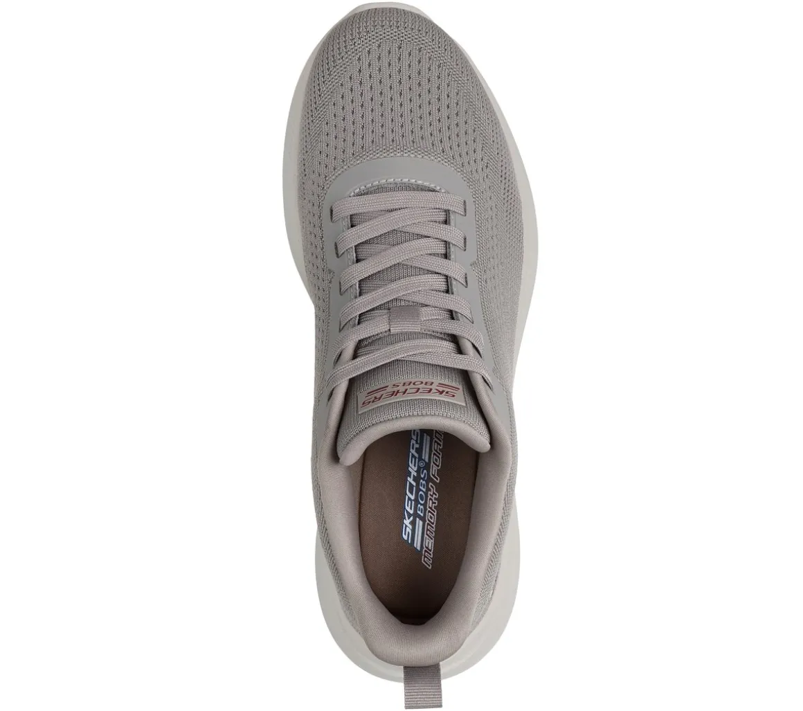 BOBS Moda Flex