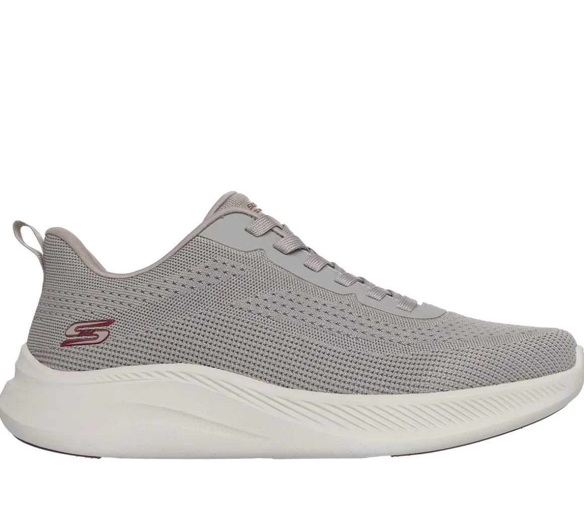 BOBS Moda Flex