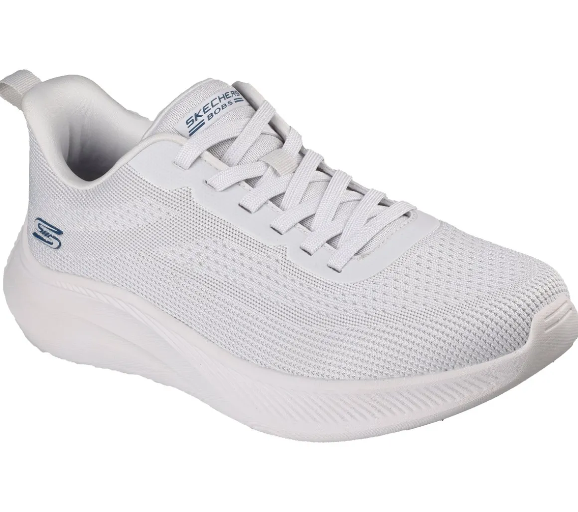 BOBS Moda Flex