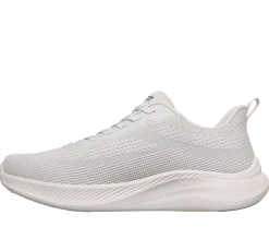 BOBS Moda Flex
