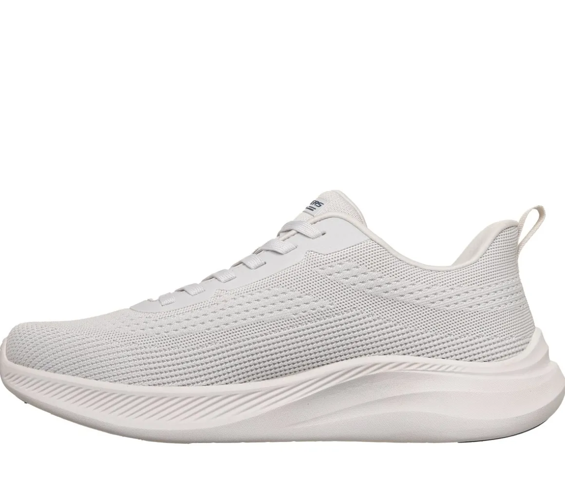BOBS Moda Flex