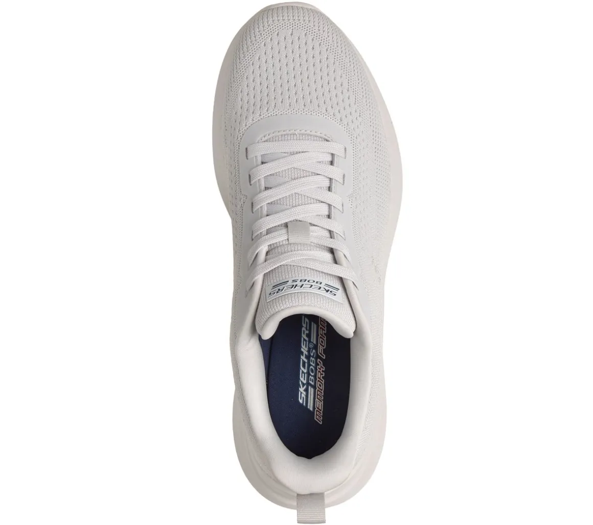 BOBS Moda Flex