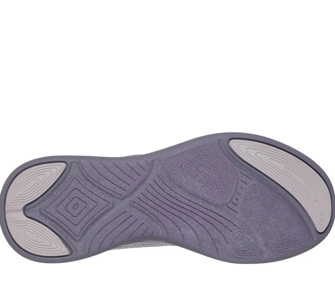 Bobs Moda Flex - Mellow Dawn