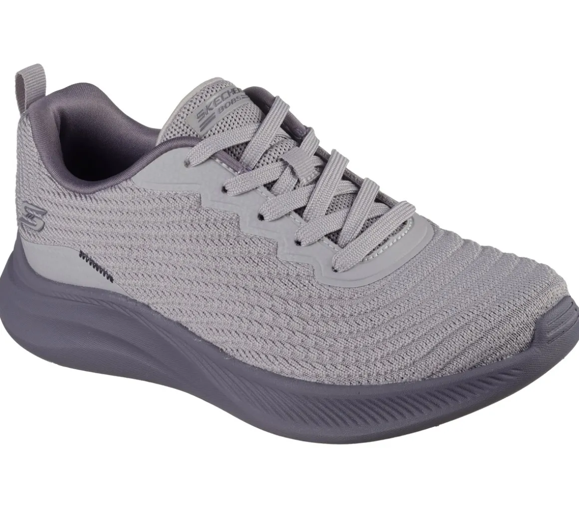 Bobs Moda Flex - Mellow Dawn