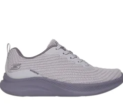 Bobs Moda Flex - Mellow Dawn