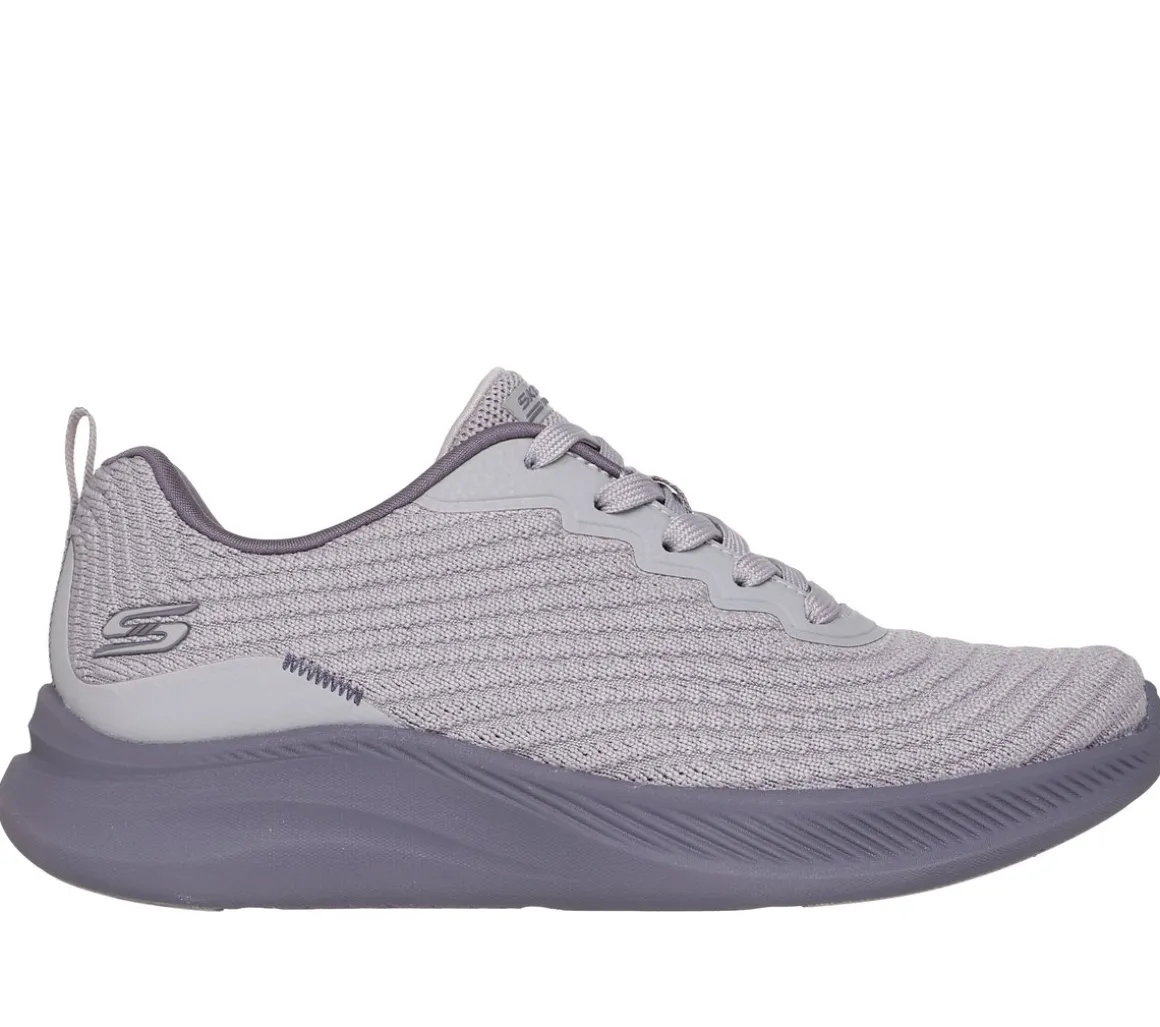 Bobs Moda Flex - Mellow Dawn