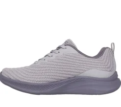 Bobs Moda Flex - Mellow Dawn