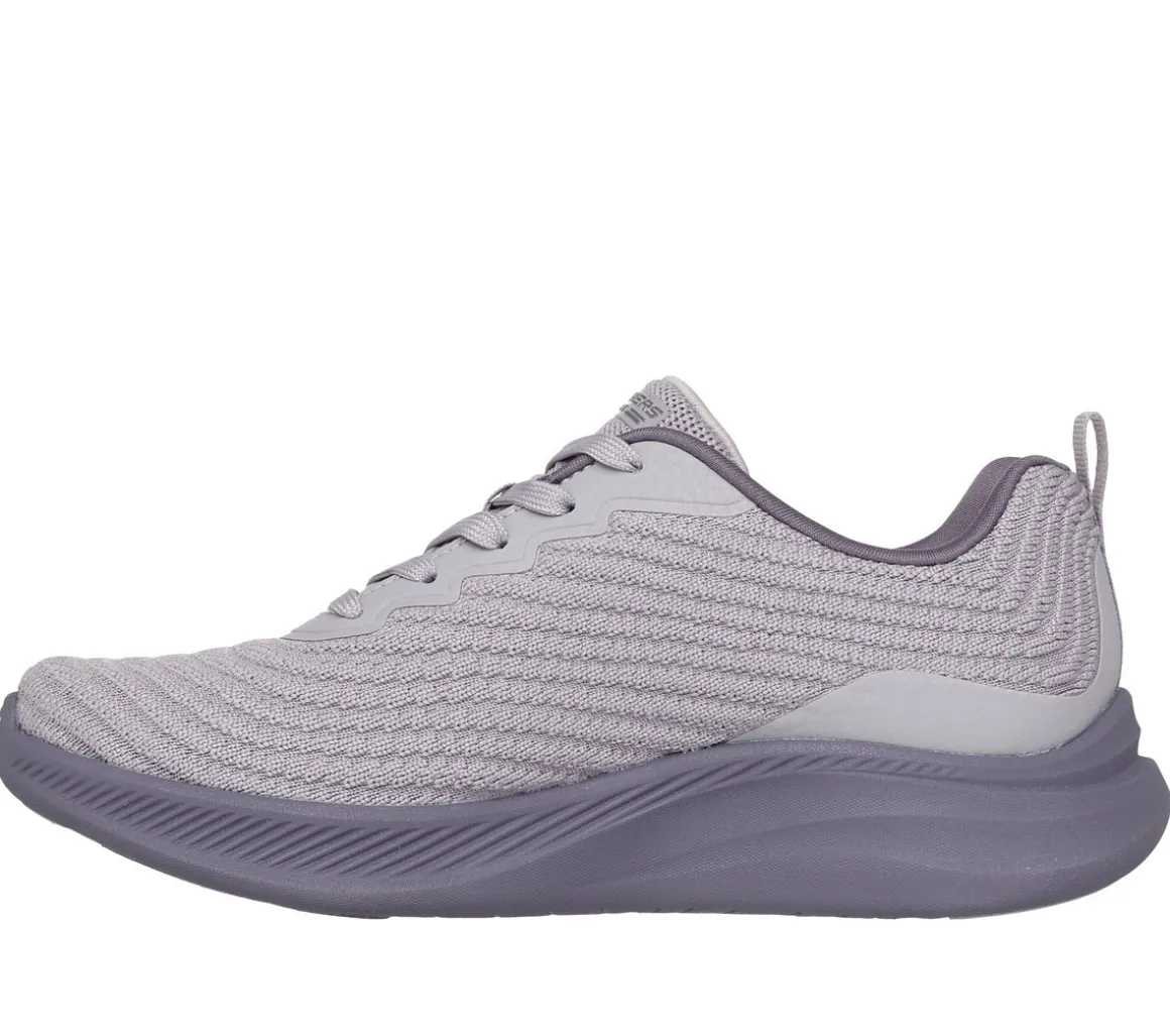Bobs Moda Flex - Mellow Dawn