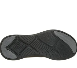 BOBS Moda Flex - Soft Dawn